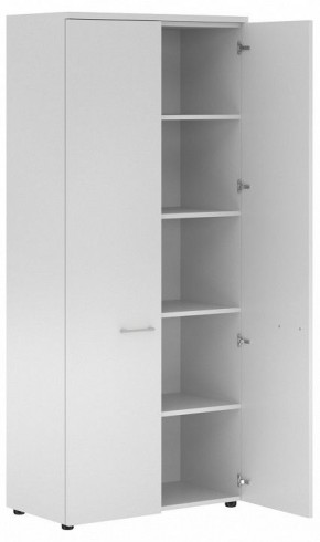 Шкаф книжный Xten XHC 85.1 в Полевском - polevskoy.ok-mebel.com | фото