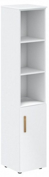 Шкаф комбинированный Forta FHC 40.5(R) в Полевском - polevskoy.ok-mebel.com | фото