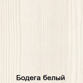 Шкаф-купе 1600 без зеркала "Мария-Луиза 6.16" в Полевском - polevskoy.ok-mebel.com | фото 5