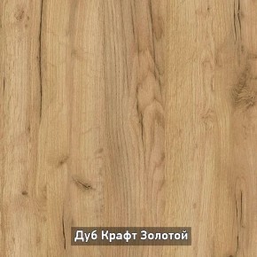 Шкаф купе без зеркала "Ольга-Лофт 10.1" в Полевском - polevskoy.ok-mebel.com | фото 5