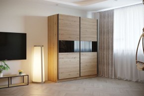 Шкаф-купе Марвин-3 532.04 в Полевском - polevskoy.ok-mebel.com | фото 3