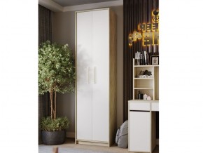 Шкаф НКМ Эдем-1 секция №3 в Полевском - polevskoy.ok-mebel.com | фото 3