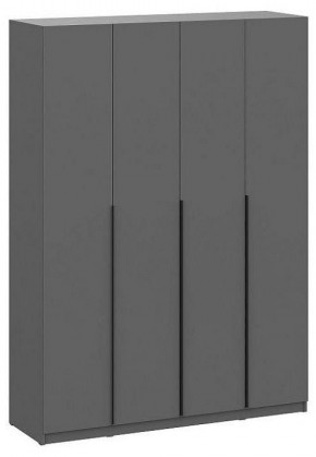 Шкаф платяной Даиго в Полевском - polevskoy.ok-mebel.com | фото