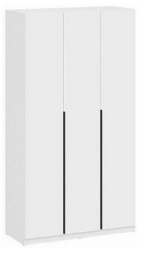 Шкаф платяной Даиго в Полевском - polevskoy.ok-mebel.com | фото