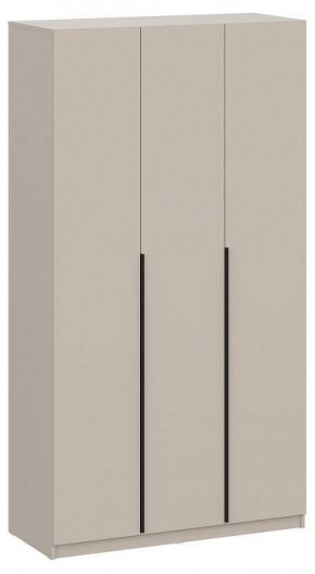 Шкаф платяной Даиго в Полевском - polevskoy.ok-mebel.com | фото
