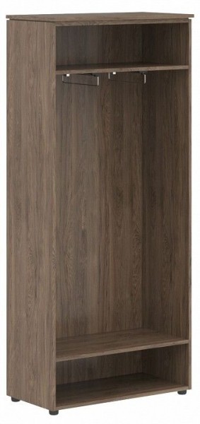 Шкаф платяной Morris Trend MCW 85-1 в Полевском - polevskoy.ok-mebel.com | фото