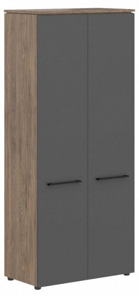 Шкаф платяной Morris Trend MCW 85 в Полевском - polevskoy.ok-mebel.com | фото