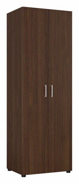 Шкаф платяной Офис ОФ-31К в Полевском - polevskoy.ok-mebel.com | фото