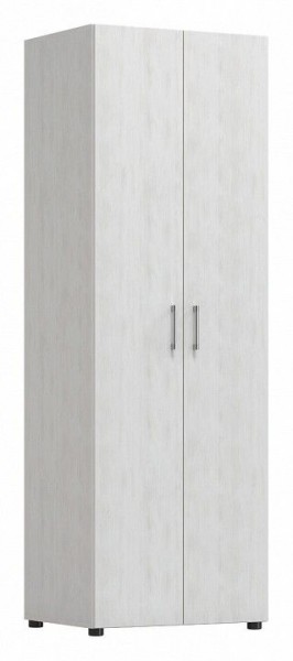 Шкаф платяной Офис ОФ-31К в Полевском - polevskoy.ok-mebel.com | фото