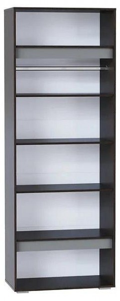 Шкаф платяной Роут в Полевском - polevskoy.ok-mebel.com | фото 3