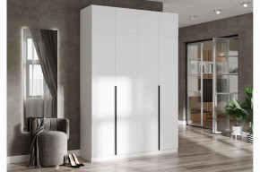 Шкаф платяной Широн в Полевском - polevskoy.ok-mebel.com | фото 3