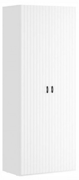 Шкаф платяной Тиффани в Полевском - polevskoy.ok-mebel.com | фото