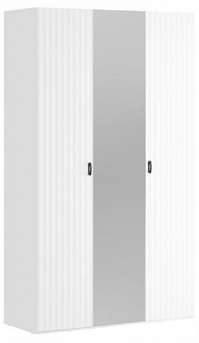 Шкаф платяной Тиффани в Полевском - polevskoy.ok-mebel.com | фото