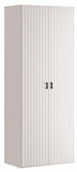 Шкаф платяной Тиффани в Полевском - polevskoy.ok-mebel.com | фото