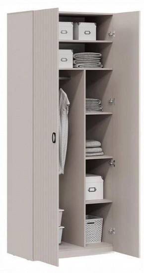 Шкаф платяной Тиффани в Полевском - polevskoy.ok-mebel.com | фото 2