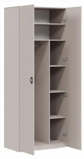 Шкаф платяной Тиффани в Полевском - polevskoy.ok-mebel.com | фото 3