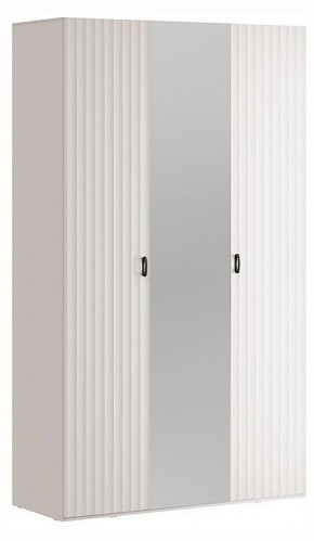 Шкаф платяной Тиффани в Полевском - polevskoy.ok-mebel.com | фото
