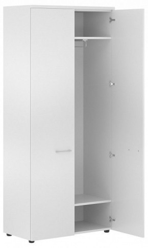 Шкаф платяной Xten XCW 85 в Полевском - polevskoy.ok-mebel.com | фото