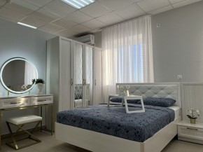 Шкаф "СА-01" Александрия в Полевском - polevskoy.ok-mebel.com | фото 2