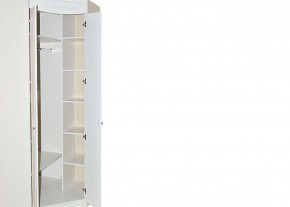 Шкаф угловой "Мария-Луиза 5" в Полевском - polevskoy.ok-mebel.com | фото 2