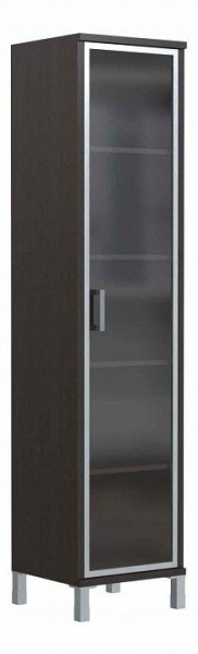 Шкаф-витрина Skyland Born B 431.8 в Полевском - polevskoy.ok-mebel.com | фото 2