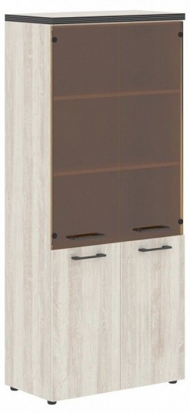 Шкаф-витрина Torr THC 85.2 в Полевском - polevskoy.ok-mebel.com | фото