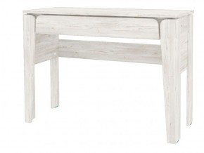 Спальня МОНИКА (модульная) в Полевском - polevskoy.ok-mebel.com | фото 10
