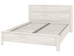 Спальня МОНИКА (модульная) в Полевском - polevskoy.ok-mebel.com | фото 2