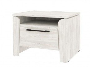 Спальня МОНИКА (модульная) в Полевском - polevskoy.ok-mebel.com | фото 4