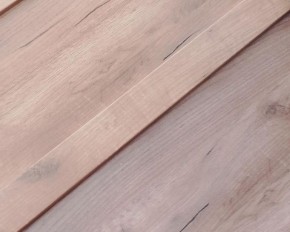 Спальня София СЗ-20 Зеркало (Дуб крафт табачный) в Полевском - polevskoy.ok-mebel.com | фото 3