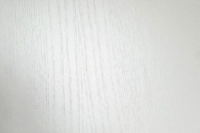 Стенка для прихожей Бери в Полевском - polevskoy.ok-mebel.com | фото 7