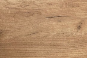 Стенка для прихожей Бери в Полевском - polevskoy.ok-mebel.com | фото 9
