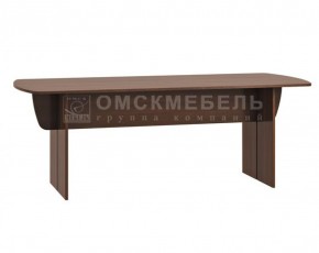 Стол для заседаний Ст08.1 МС Гермес в Полевском - polevskoy.ok-mebel.com | фото