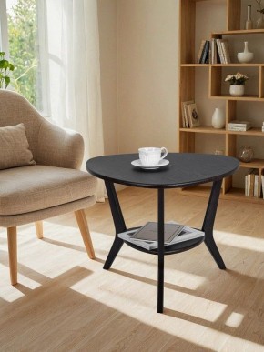 Стол журнальный BeautyStyle 15 в Полевском - polevskoy.ok-mebel.com | фото 11