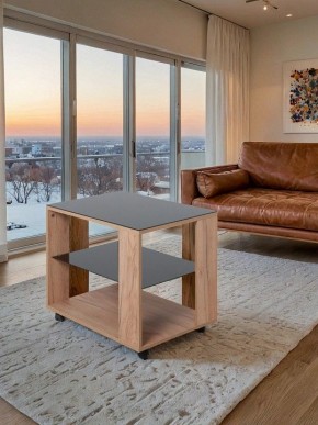 Стол журнальный BeautyStyle 5 в Полевском - polevskoy.ok-mebel.com | фото 7