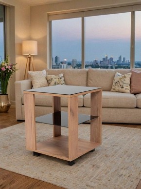 Стол журнальный BeautyStyle 6 в Полевском - polevskoy.ok-mebel.com | фото 9