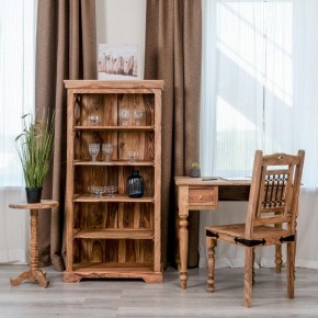 Стол журнальный Бомбей-0237 в Полевском - polevskoy.ok-mebel.com | фото 10