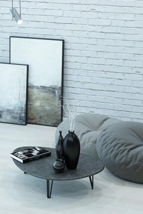Стол журнальный Дадли в Полевском - polevskoy.ok-mebel.com | фото 6