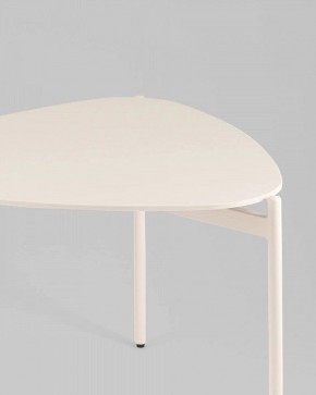 Стол журнальный Erida в Полевском - polevskoy.ok-mebel.com | фото 4