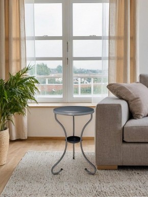 Стол журнальный SHT-CT10-1 в Полевском - polevskoy.ok-mebel.com | фото 7