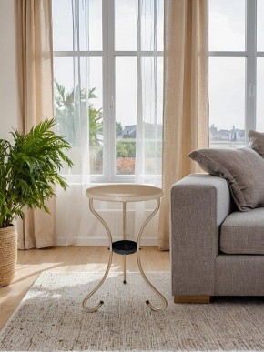 Стол журнальный SHT-CT10-1 в Полевском - polevskoy.ok-mebel.com | фото 7