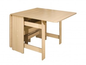 Стол-книга СТ-1.0 (без бара) в Полевском - polevskoy.ok-mebel.com | фото 7