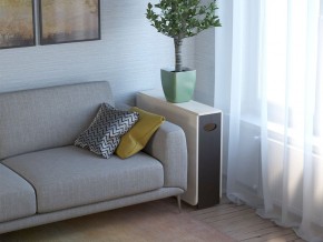 Стол-книга СТ-1М на металлкаркасе в Полевском - polevskoy.ok-mebel.com | фото 6
