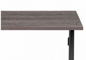 Стол компьютерный Бринг в Полевском - polevskoy.ok-mebel.com | фото 5