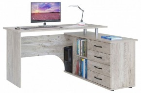 Стол компьютерный КСТ-109П в Полевском - polevskoy.ok-mebel.com | фото 3