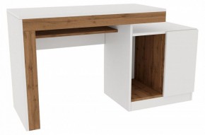 Стол компьютерный Модена в Полевском - polevskoy.ok-mebel.com | фото