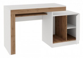 Стол компьютерный Модена в Полевском - polevskoy.ok-mebel.com | фото 2