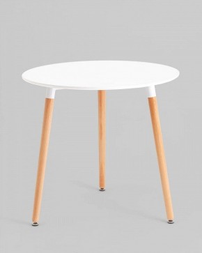 Стол обеденный Eames DST New в Полевском - polevskoy.ok-mebel.com | фото 6
