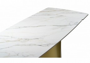Стол обеденный Готланд в Полевском - polevskoy.ok-mebel.com | фото 6