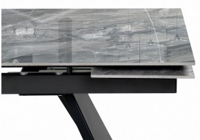 Стол обеденный Хорсборо в Полевском - polevskoy.ok-mebel.com | фото 7